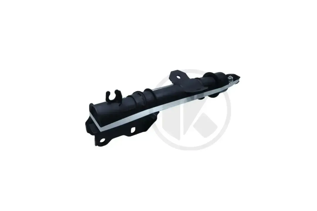 a4473206238 b   front shock absorber
